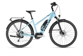 rower-elektryczny-kellys-e-cristy-10-sky-blue-s-28-504wh