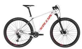 rower-gorski-kellys-hacker-30-l-29