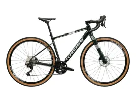 rower-gravel-kross-esker-6-0-ultra-rama-17-cali-kolo-28-zielony