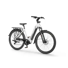 rower-elektryczny-ecobike-lx300-17-cali-bialy-250-w-170-km