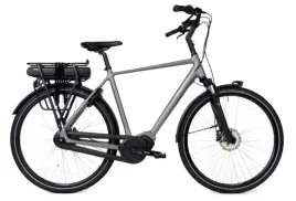rower-elektryczny-mc-solo-emi-h61
