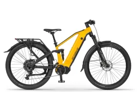 rower-elektryczny-ecobike-rx-500-max-yellow-m-l-20ah