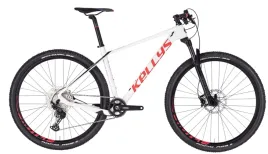 rower-gorski-kellys-hacker-30-s-29