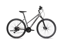 rower-crossowy-unibike-flash-rama-19-cali-kolo-28-szary