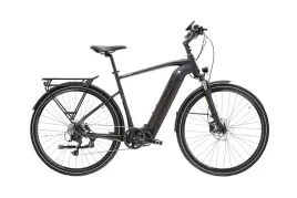 rower-elektryczny-kross-trans-hybrid-4-0-rama-l-czarny-28-9-biegow