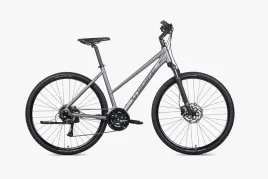 rower-crossowy-unibike-flash-rama-17-cali-kolo-28-szary
