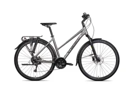rower-crossowy-unibike-flash-eq-rama-19-cali-kolo-28-szary