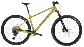 rower-gorski-kross-level-6-0-29-xl