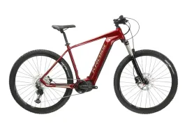 rower-elektryczny-kross-level-boost-2-0-500-29x20