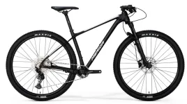 rower-gorski-merida-big-nine-limited-s-15-glossy-pearl-white-matt-bla