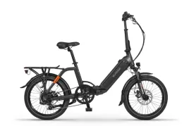 rower-elektryczny-ecobike-rhino-black-145-cala-aluminium-kolo-20-250
