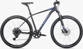 rower-mtb-unibike-shadow-23-rama-23-cale-kolo-29-czarny