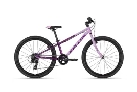 rower-dzieciecy-gorski-mtb-kellys-kiter-30-festival-fuchsia-24