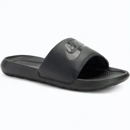 klapki-nike-victori-one-cn9675-003-40-czarny