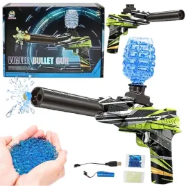 pistolet-automatyczny-na-kulki-zelowe-wodne-10-000-tlumik-usb-zielony