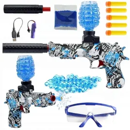 pistolet-automatyczny-na-kulki-zelowe-10-000-i-strzalki-okulary-niebieski