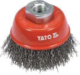 yato-szczotka-doczolowa-m14-65mm-inox