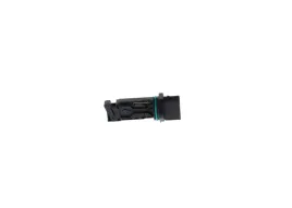 bosch-0-280-218-458-przeplywomierz-masowy-powietrza