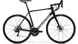 rower-szosowy-merida-scultura-400-s-m-52-metallic-black-silver
