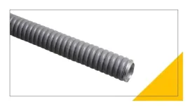 peszel-anaconda-multitite-typ-fcd-dn-16-szary-nr-kat-361-016-1-10m