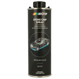 motip-bitumen-baranek-czarny-1kg-000011-mtp
