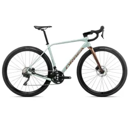 rower-gravel-orbea-terra-h40-m-blue-stone-gloss-copper-matt