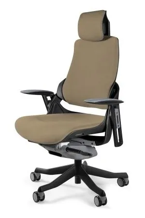 fotel-wau-szary-glebokosc-mebla-70-cm