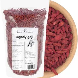 jagody-goji-200g-naturalne-wysoka-jakosc-bez-konserwantow-kuchnia-zdrowia