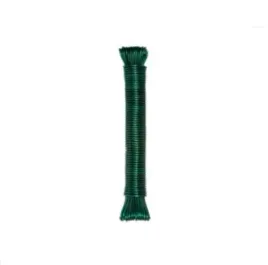 lina-plastikowa-15-m-x-3-mm-parkside-zielona-max-40-kg
