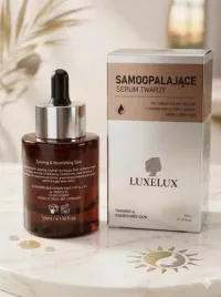 luxelux-samoopalajace-serum-do-twarzy-50ml-naturalna-opalenizna