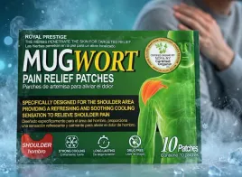 mugwort-pain-relief-patches-na-bol-ramienia