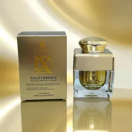 luxelux-gold-essence-anti-wrinkle-krem-przeciwzmarszczkowy-50-ml