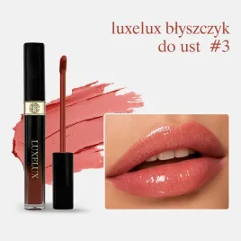 luxelux-blyszczyk-do-ust-nr-3-brzoskwiniowy-roz-glow