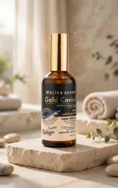 majica-queen-gold-caviar-serum-do-wlosow-100-ml-z-ekstraktem-z-kawioru