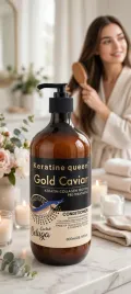 szampon-proteinowy-keratine-queen-gold-caviar-800-ml