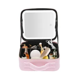 kuferek-na-kosmetyki-podrozny-z-lustrem-i-oswietleniem-led-organizer-na