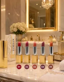 luxelux-elegancka-pomadka-do-ust-szminka-kolor-lu75-01-05