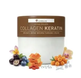 krem-do-opalania-luxelux-mocno-brazujacy-z-kolagenem-280-ml