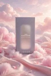josur-new-skin-cream-z-biala-i-czarna-trufla-krem-do-twarzy