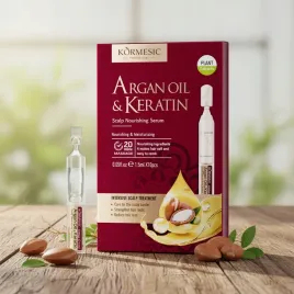kormesic-wcierka-do-skory-glowy-argan-i-keratyna-10x15ml-ampulki