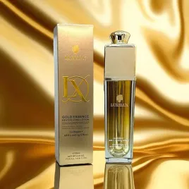 luxelux-gold-essence-collagen-120ml-lotion-do-twarzy-zloto-kolagen