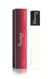 woda-perfumowana-the-farenheit-scale-drzewna-33-ml
