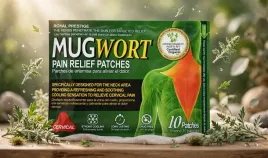 plastry-przeciwbolowe-z-bylicy-na-odcinek-szyjny-organiczne