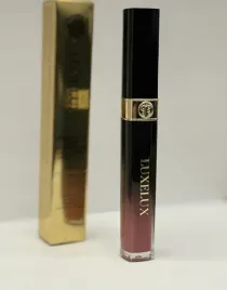 luxelux-blyszczyk-do-ust-odporny-na-rozmazywanie-crush-01