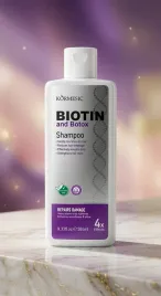 szampon-kormesic-z-biotyna-i-efektem-botoksu-265-ml