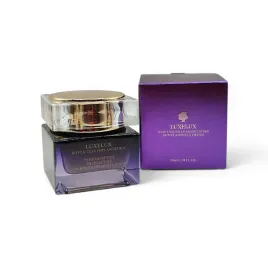 krem-nawilzajacy-do-twarzy-luxelux-botox-collagen-0-spf-dzien-i-noc-50-ml