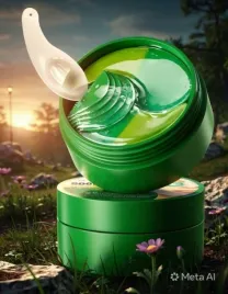 platki-pod-oczy-kormesic-z-wodorostami-regeneracyjna-30-par