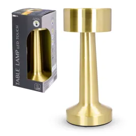lampka-nocna-do-sypialni-stolowa-led-bezprzewodowa-usb-zlota-215-cm