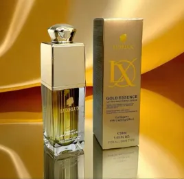 serum-do-twarzy-luxelux-gold-essence-30ml-lifting-kolagen-serum-do-twarzy