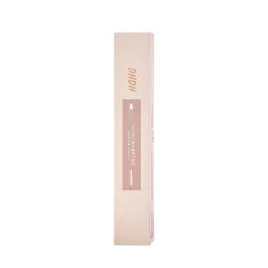 ultra-cienka-kredka-do-brwi-dhdh-beauty